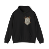 Firefighter Brotherhood Hoodie